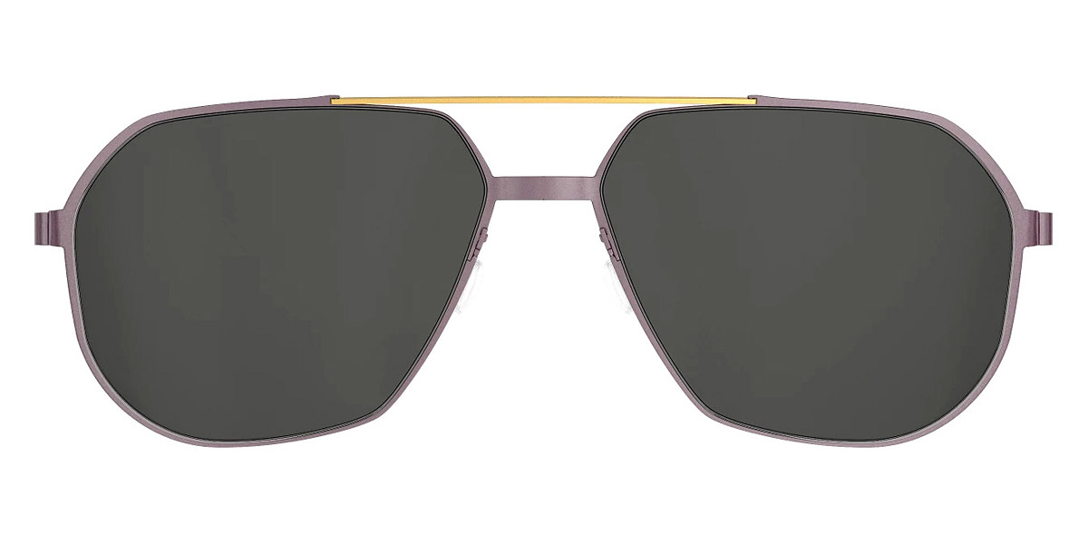 Lindberg™ - 8912 Sun Titanium