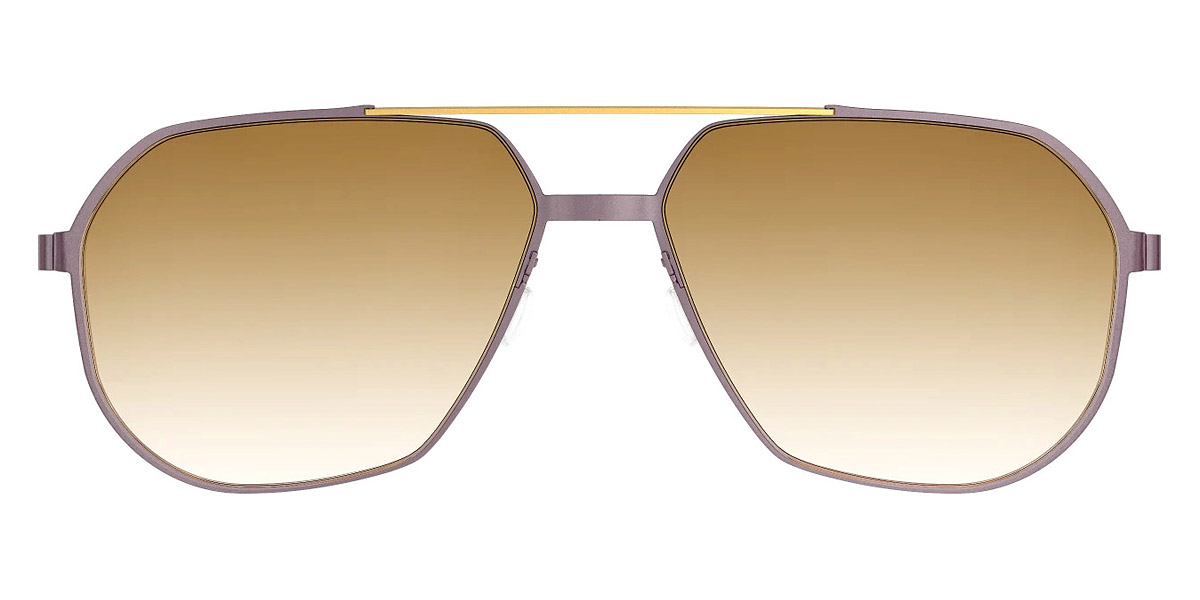 Lindberg™ - 8912 Sun Titanium