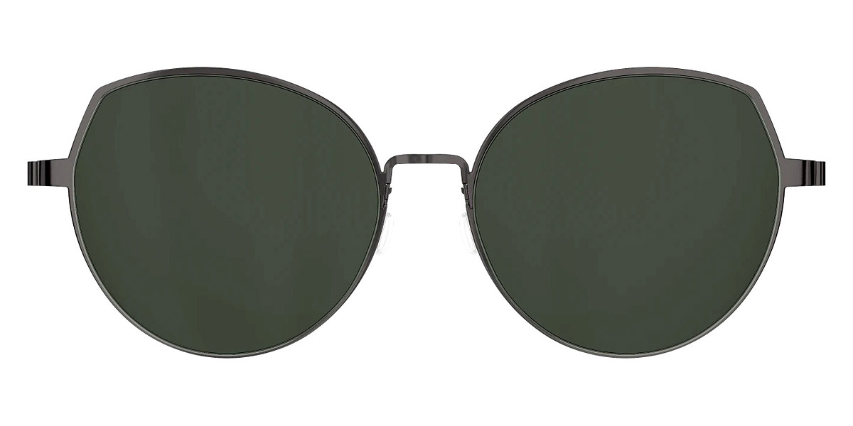 Lindberg™ - 8913 Sun Titanium