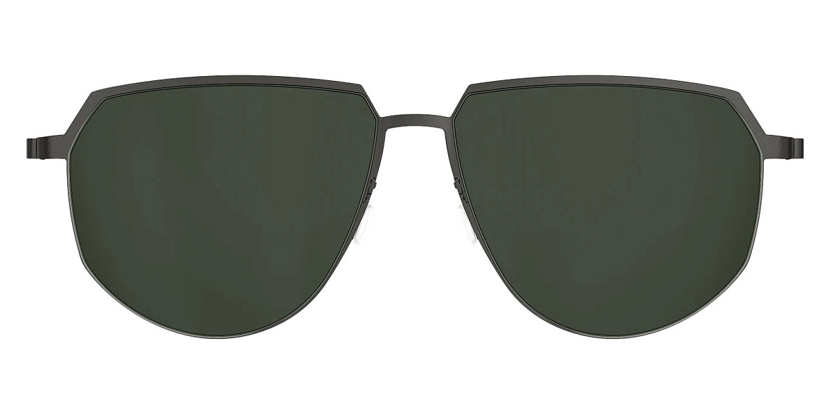 Lindberg™ - 8914 Sun Titanium