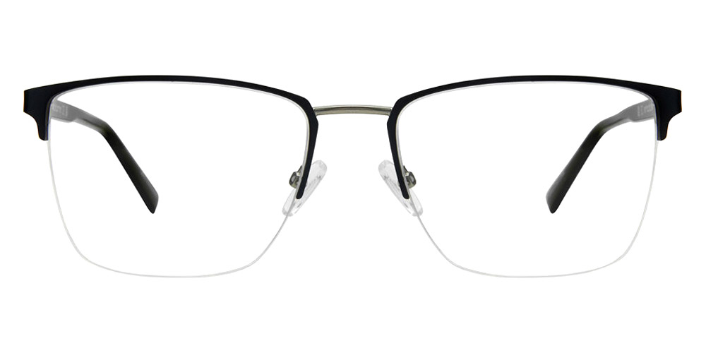 Liz Claiborne™ - CB 276