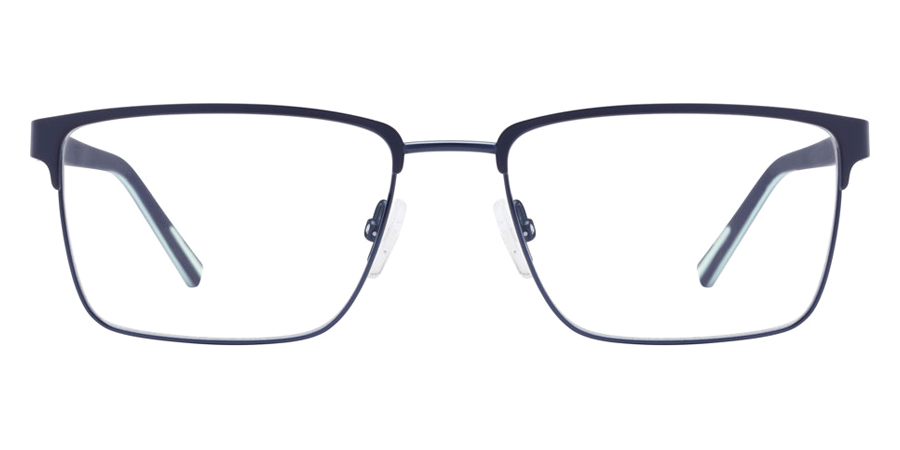Liz Claiborne™ - CB 283