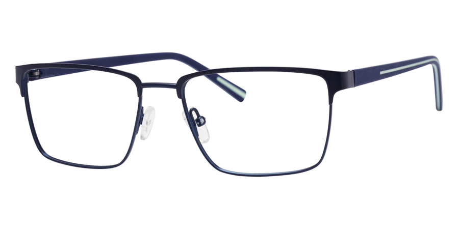 Liz Claiborne™ - CB 283