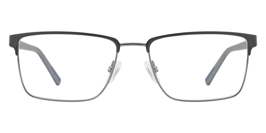 Liz Claiborne™ - CB 283