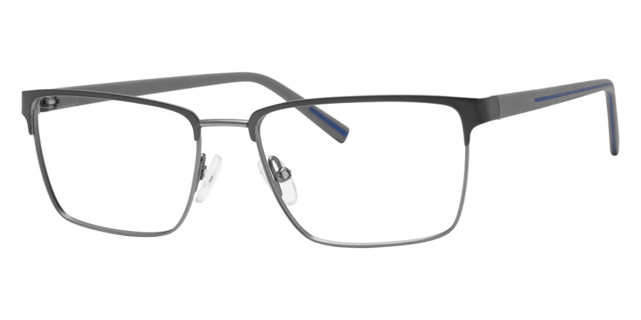 Liz Claiborne™ - CB 283