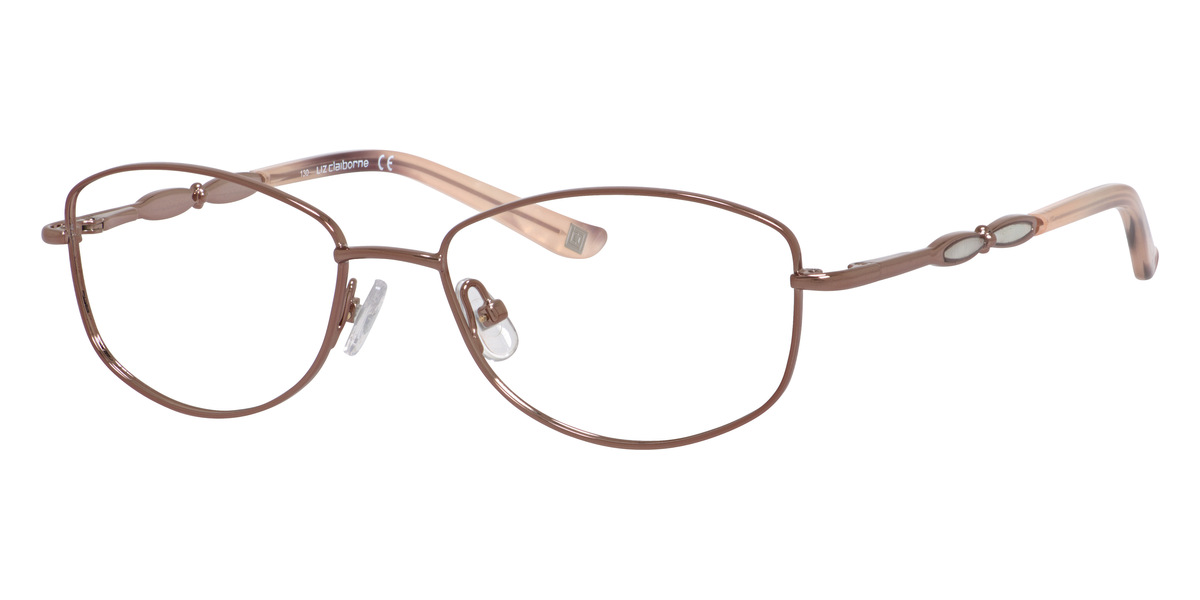 Liz Claiborne™ - L 304