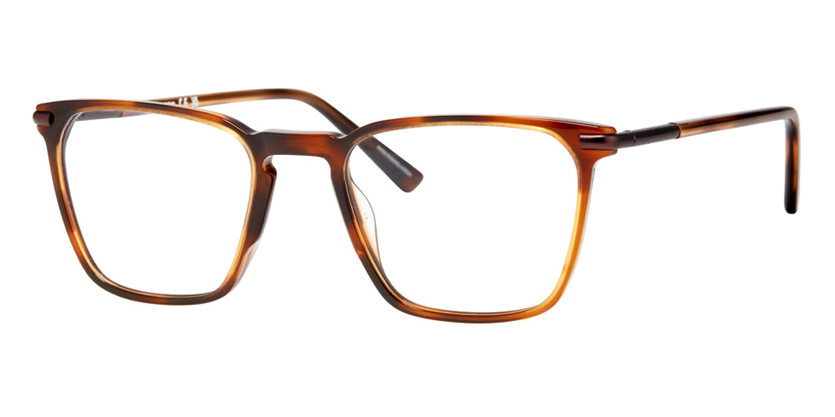 Liz Claiborne™ - CB 329