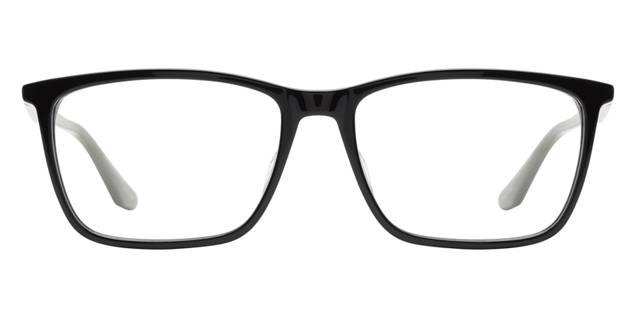 Liz Claiborne™ - CB 330