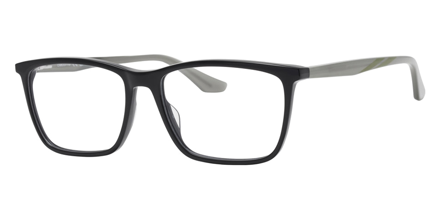 Liz Claiborne™ - CB 330