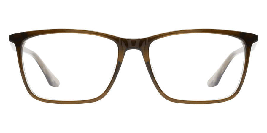 Liz Claiborne™ - CB 330