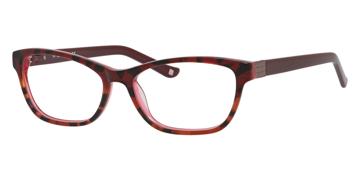 Liz Claiborne™ - L 440