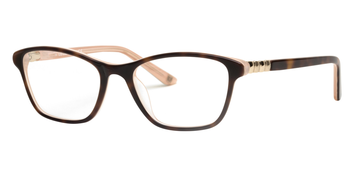 Liz Claiborne™ - L 443