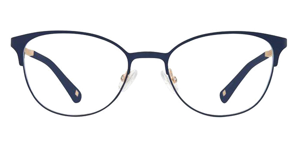 Liz Claiborne™ - L 445