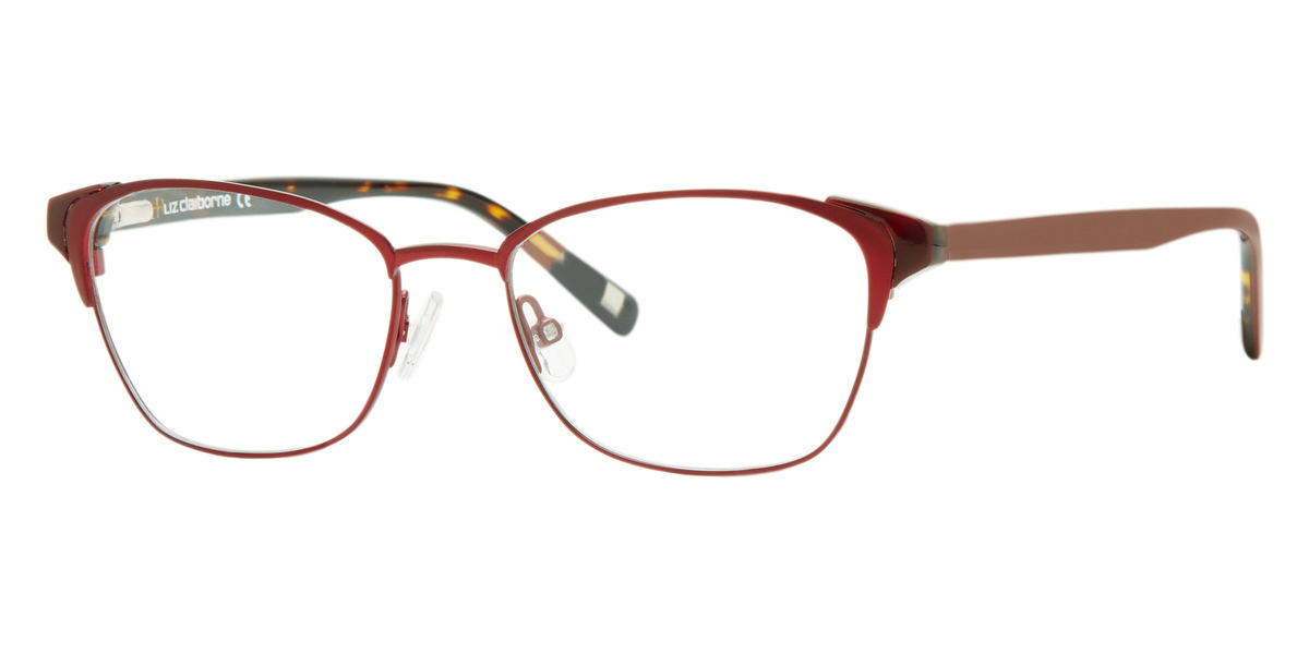 Liz Claiborne™ - L 454