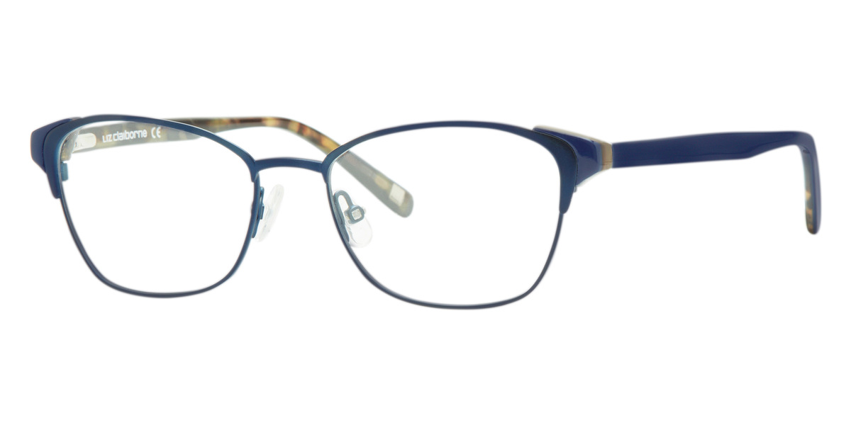 Liz Claiborne™ - L 454