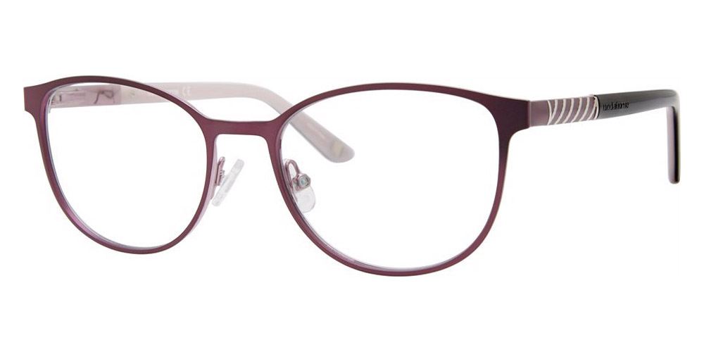 Liz Claiborne™ - L 459