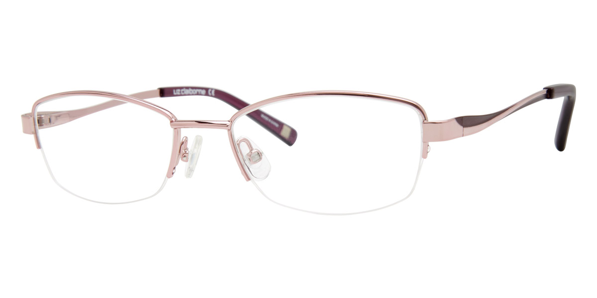 Liz Claiborne™ - L 460