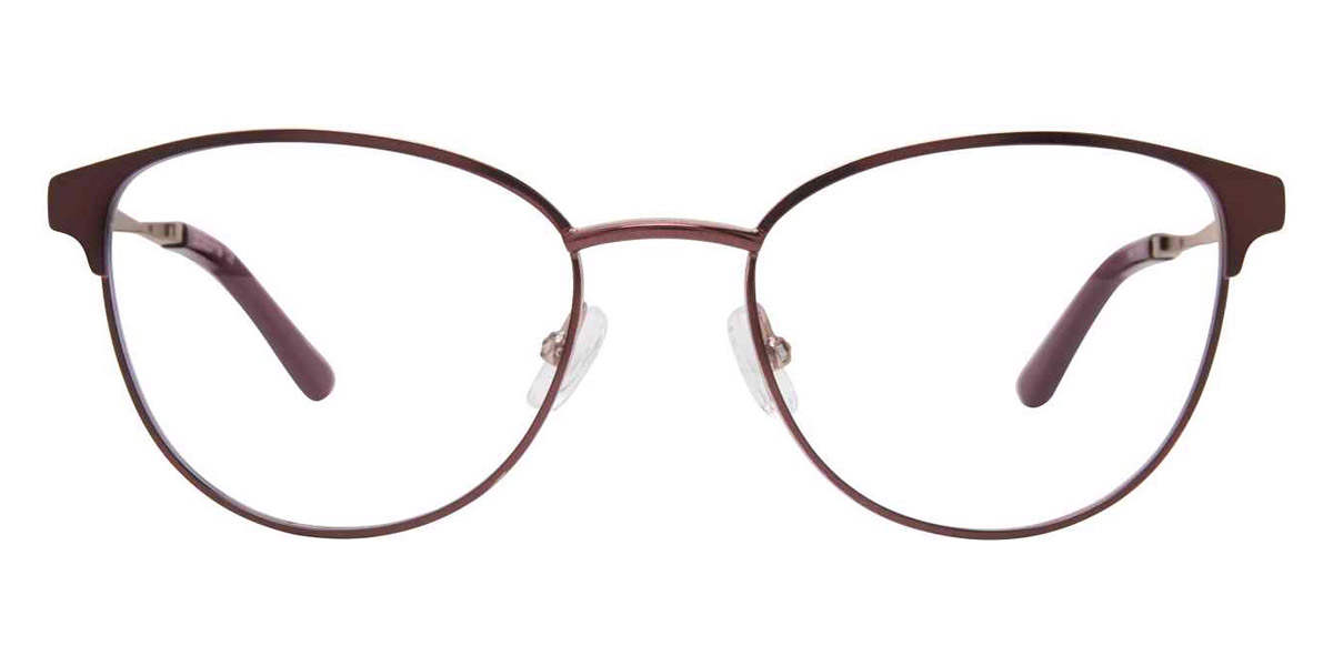 Liz Claiborne™ - L 462
