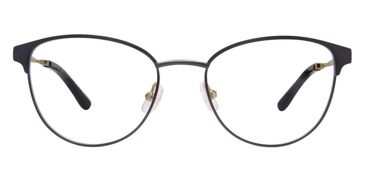 Liz Claiborne™ - L 462