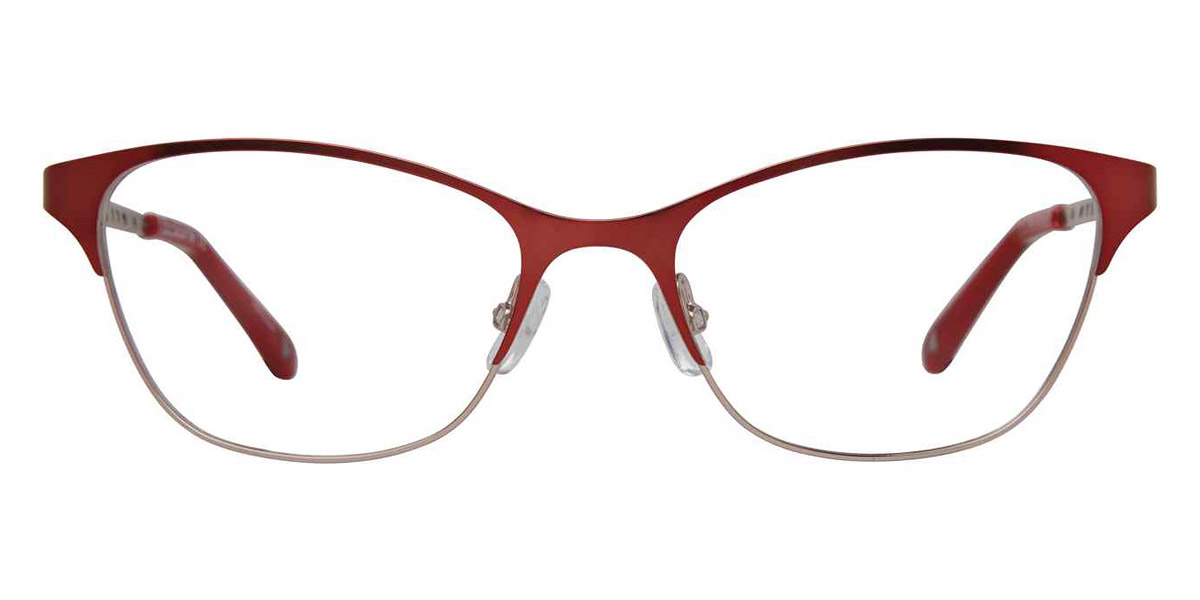 Liz Claiborne™ - L 465