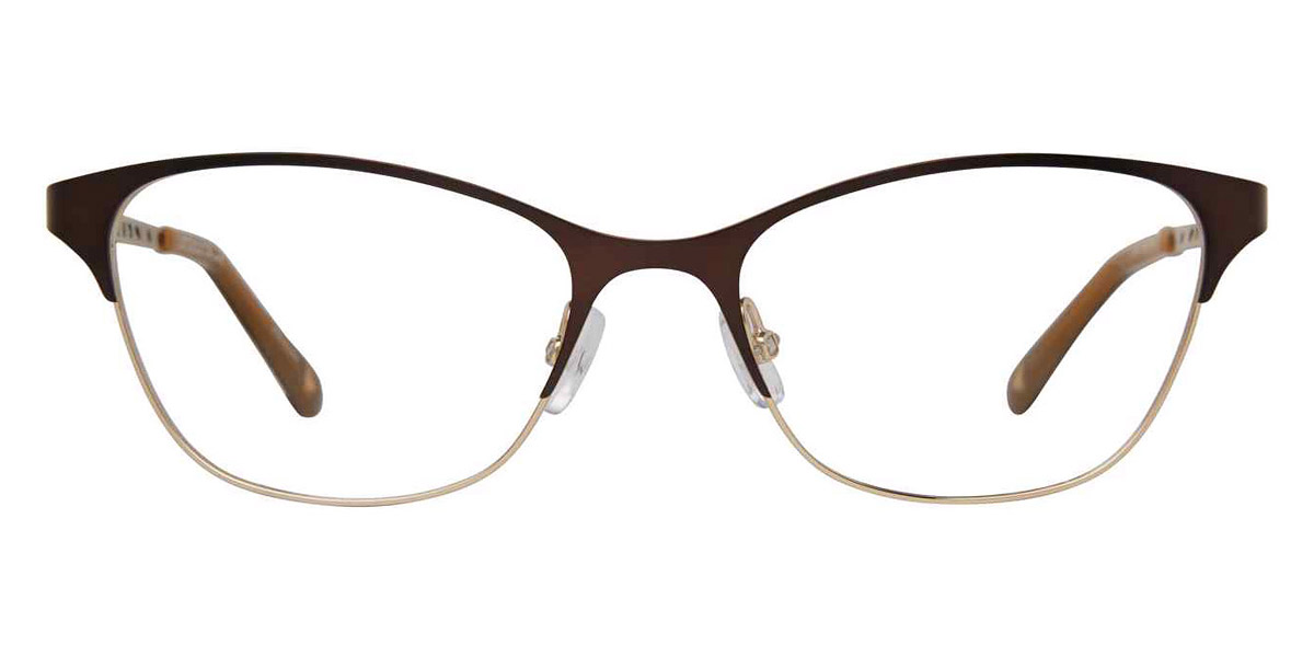 Liz Claiborne™ - L 465