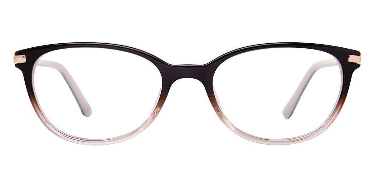 Liz Claiborne™ - L 470