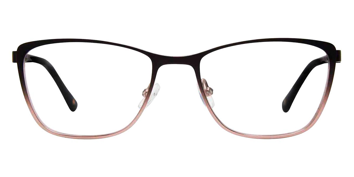 Liz Claiborne™ - L 471