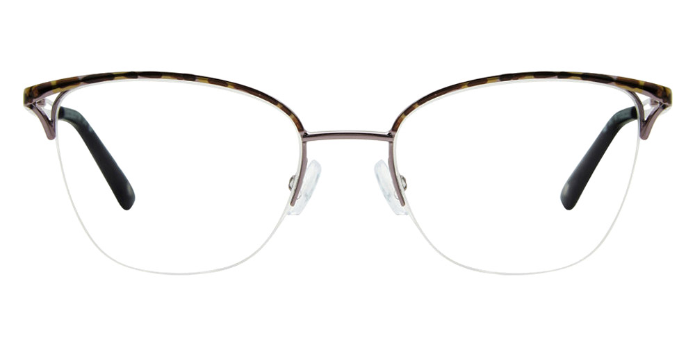 Liz Claiborne™ - L 473