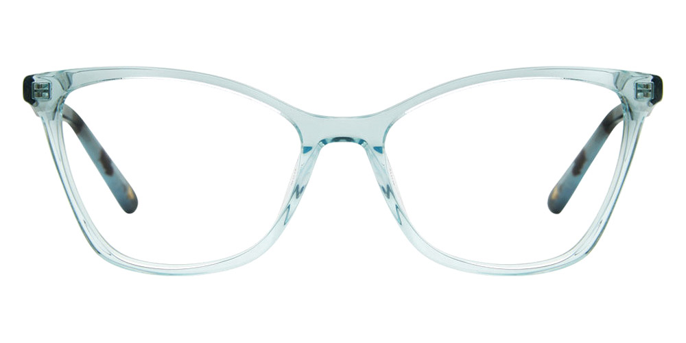 Liz Claiborne™ - L 474