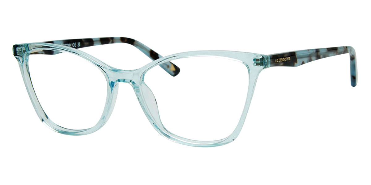 Liz Claiborne™ - L 474