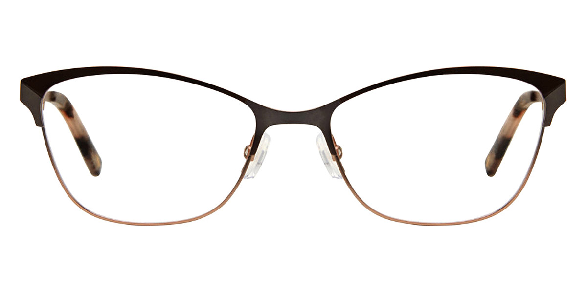 Liz Claiborne™ - L 476
