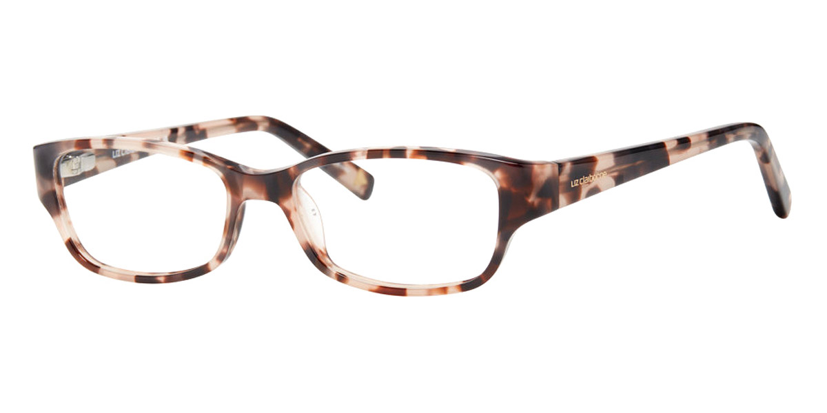 Liz Claiborne™ - L 481