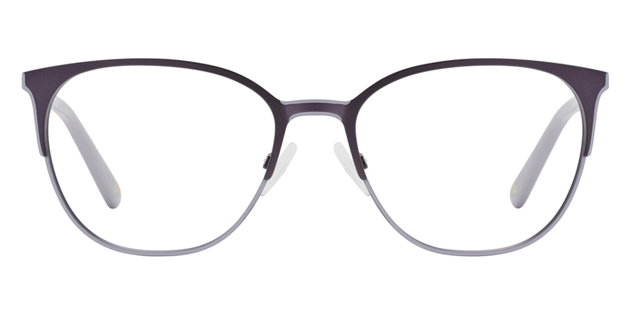 Liz Claiborne™ - L 482