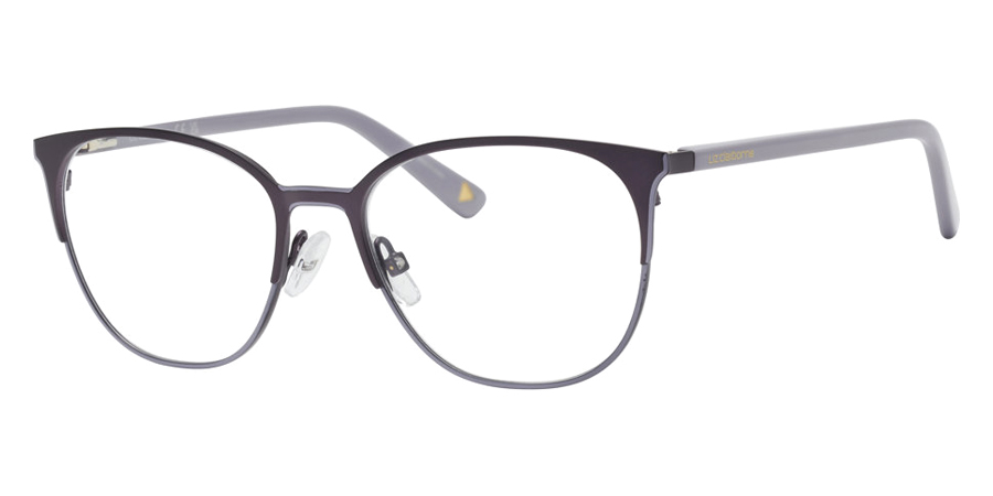 Liz Claiborne™ - L 482