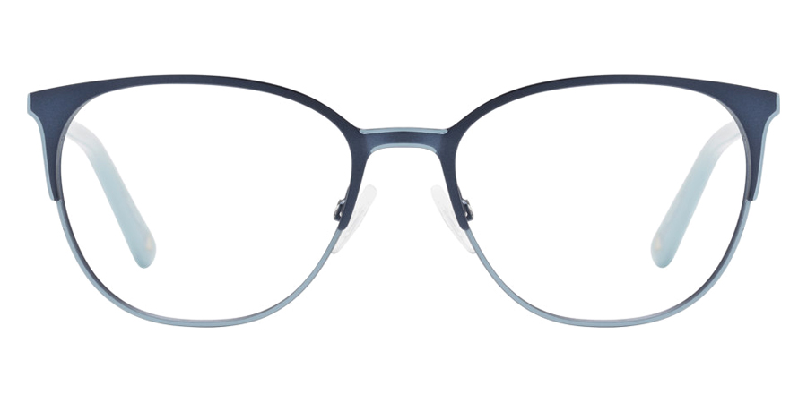 Liz Claiborne™ - L 482