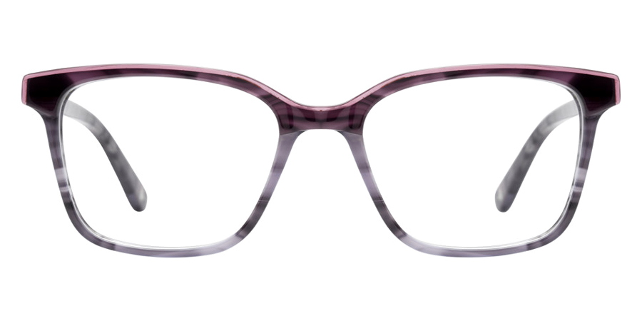 Liz Claiborne™ - L 483