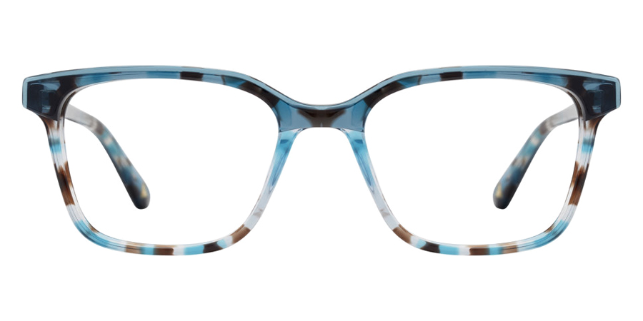 Liz Claiborne™ - L 483