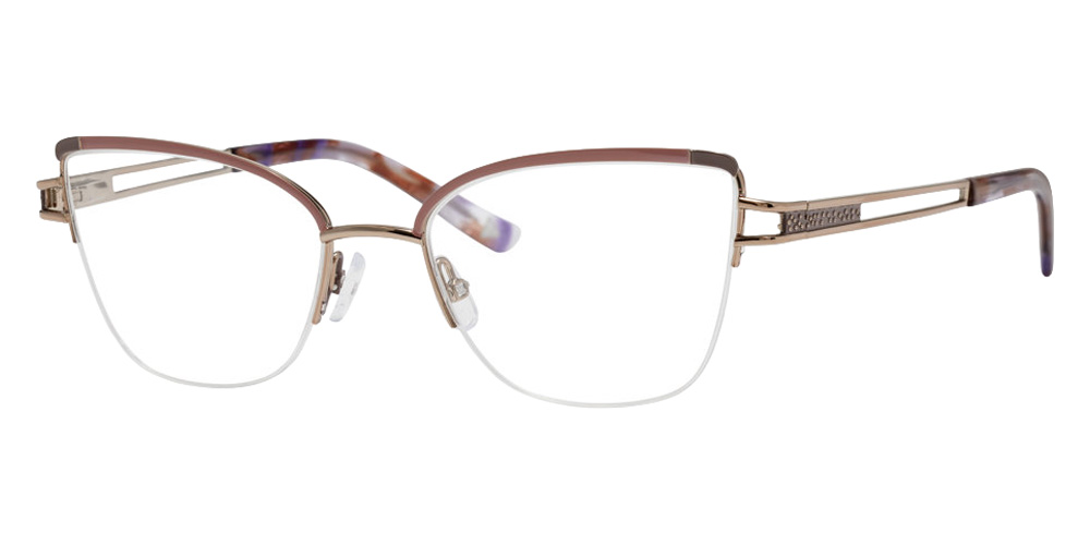 Liz Claiborne™ - L 484