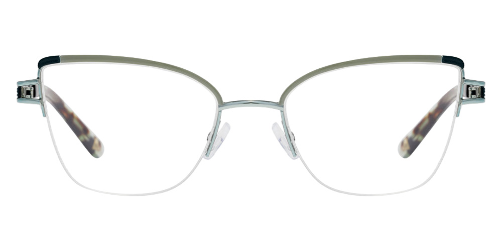 Liz Claiborne™ - L 484