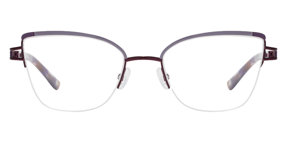 Liz Claiborne™ - L 484