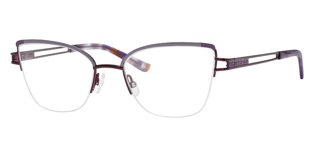 Liz Claiborne™ - L 484