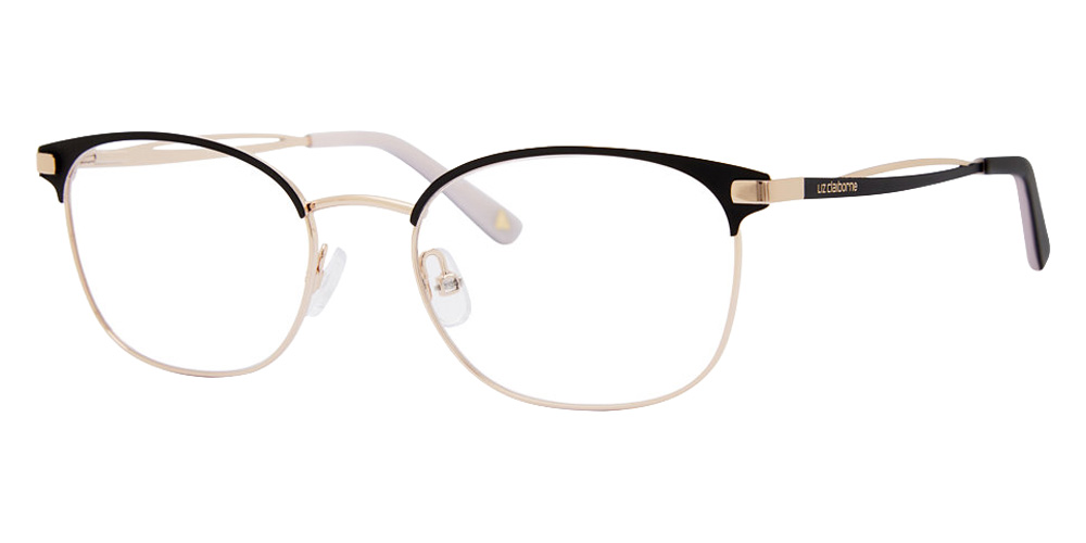 Liz Claiborne™ - L 485