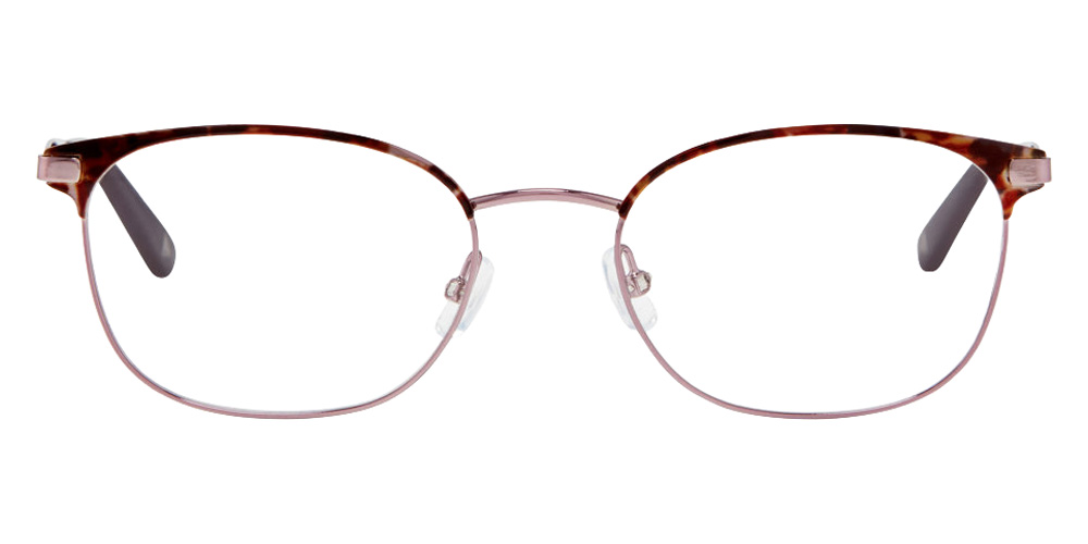 Liz Claiborne™ - L 485