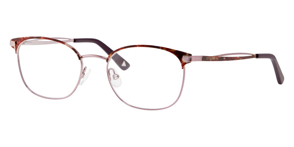 Liz Claiborne™ - L 485