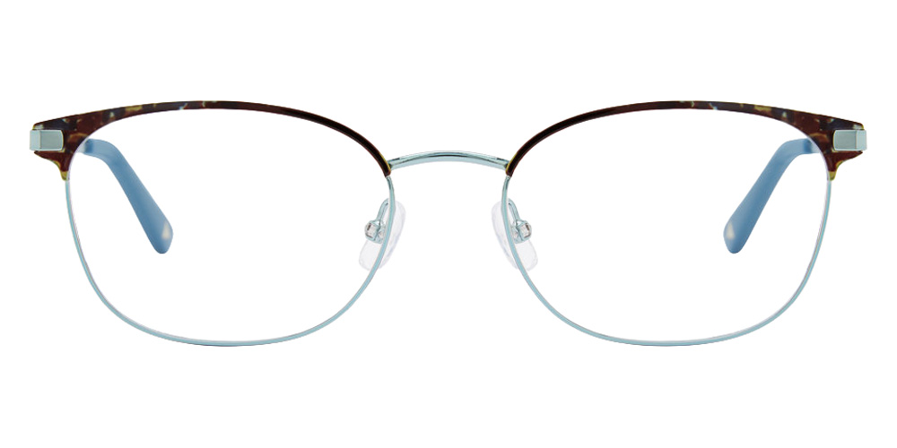 Liz Claiborne™ - L 485