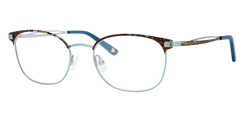 Liz Claiborne™ - L 485