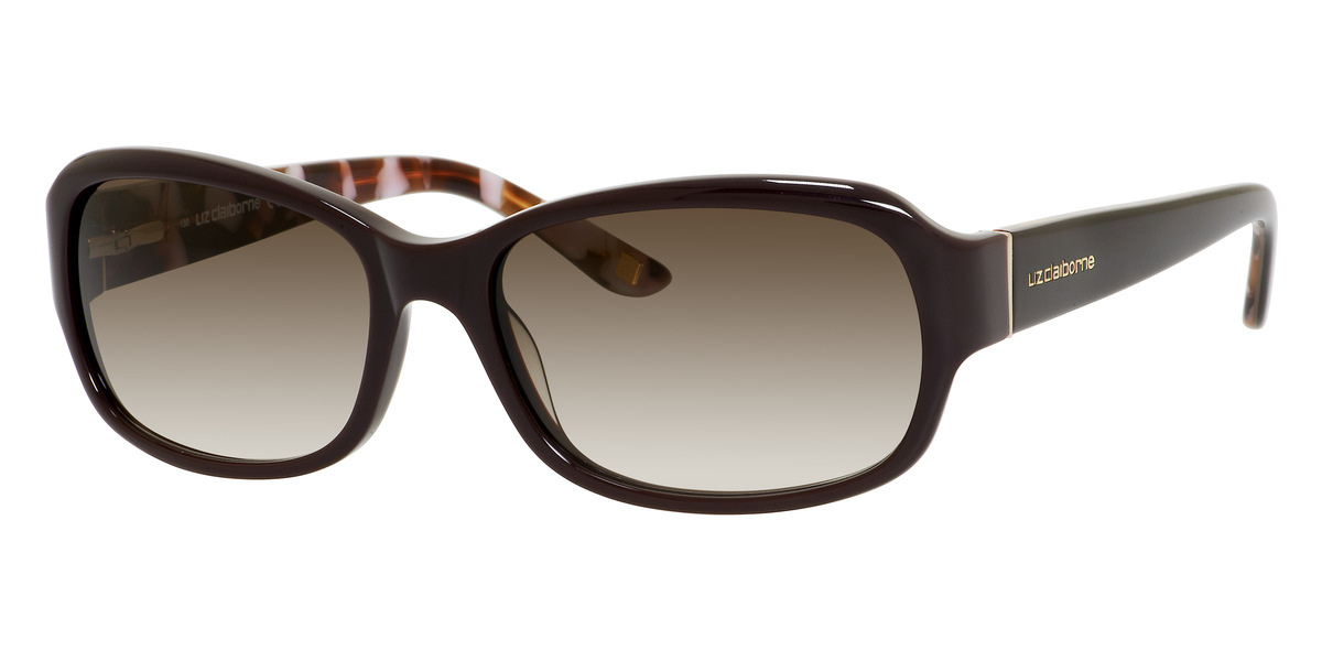 Liz Claiborne™ - L 560S