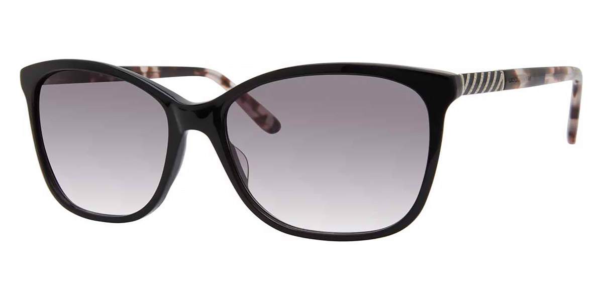 Liz Claiborne™ - L 578/S
