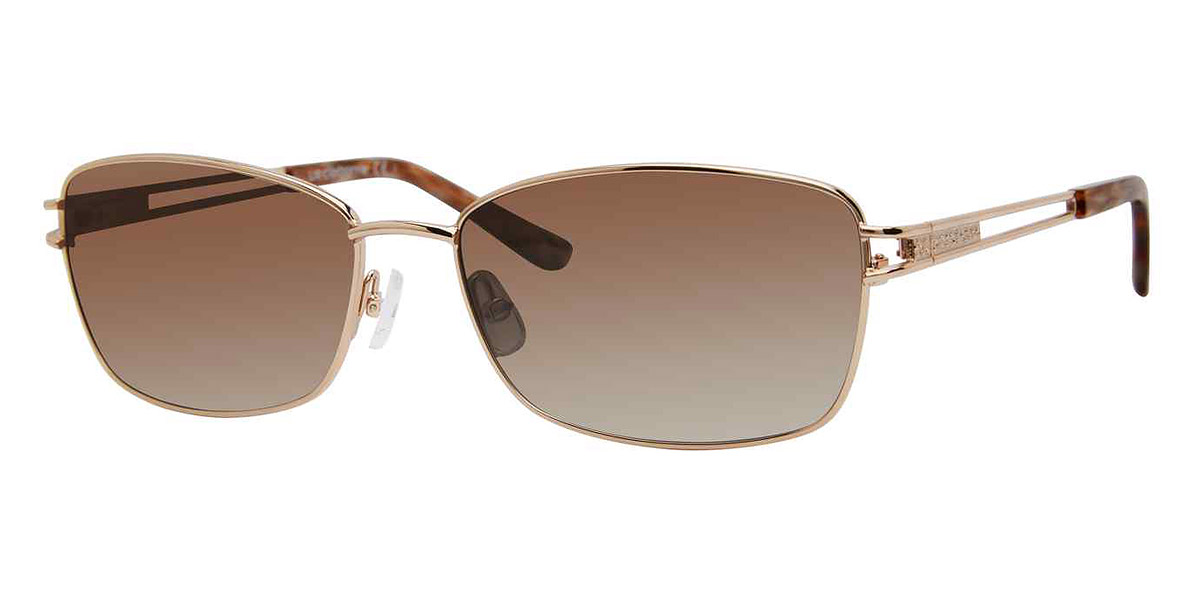 Liz Claiborne™ - L 583/S