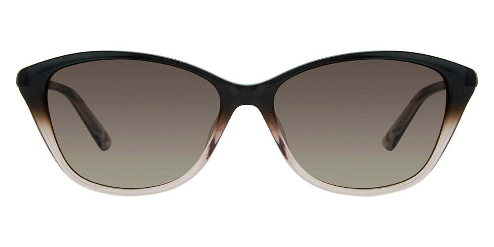 Liz Claiborne™ - L 587/S